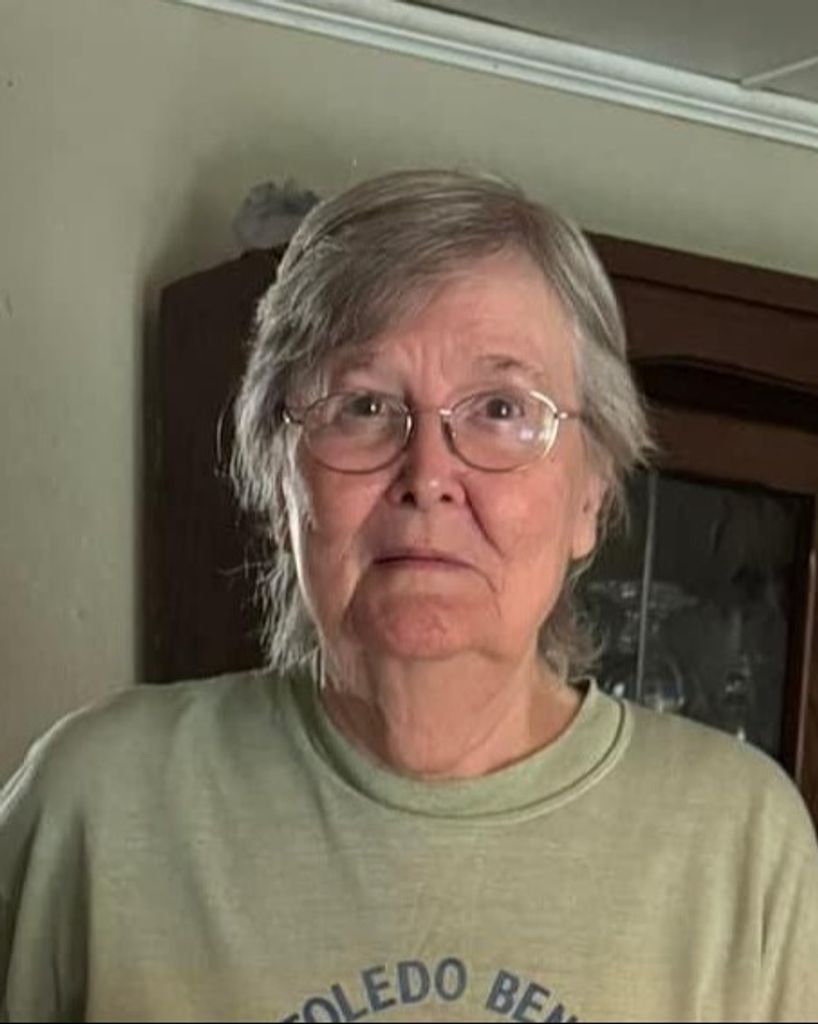 Sue L Fife Profile Photo