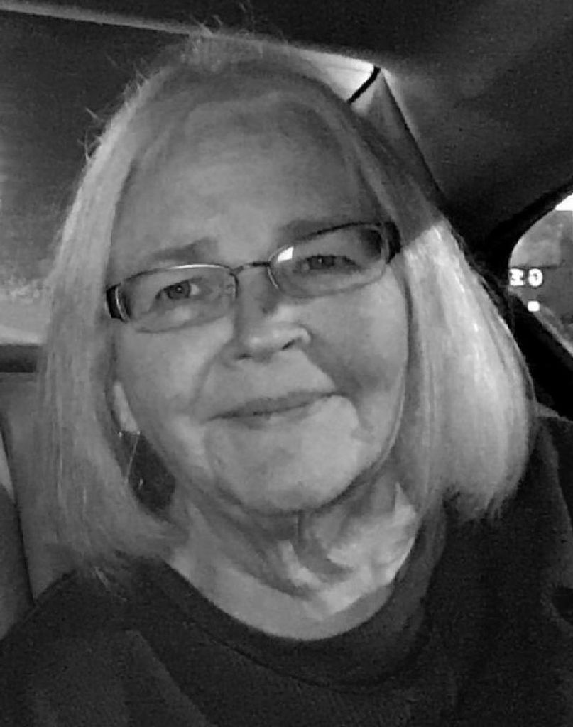 Kathryn J. Hylton Profile Photo