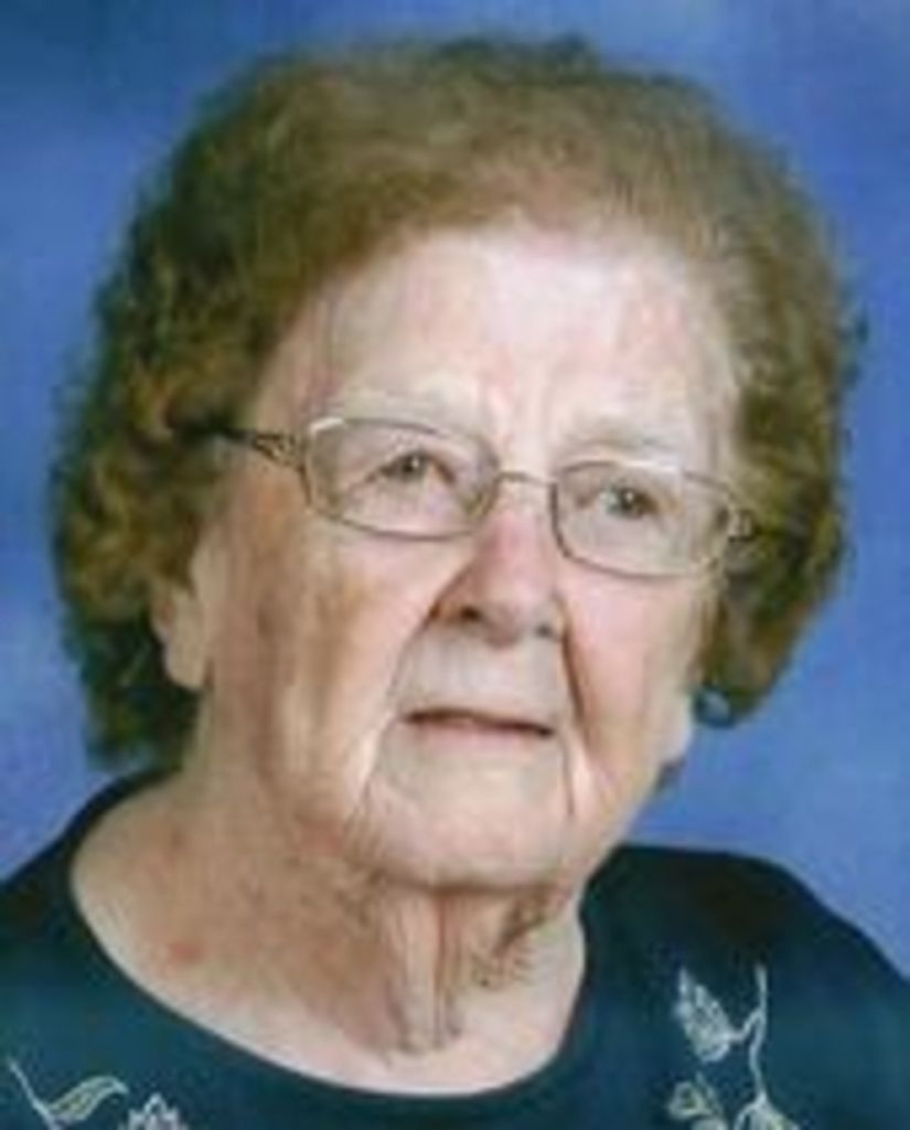 Christine P. Tennis Profile Photo