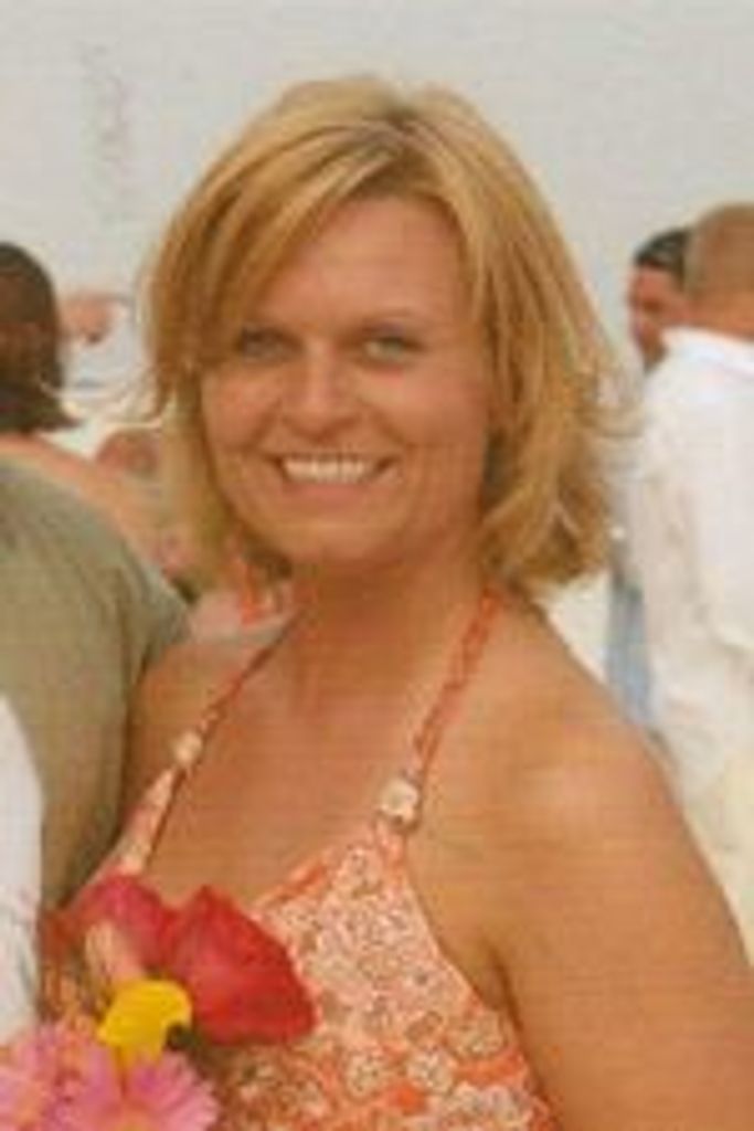 Adrienne Tatum