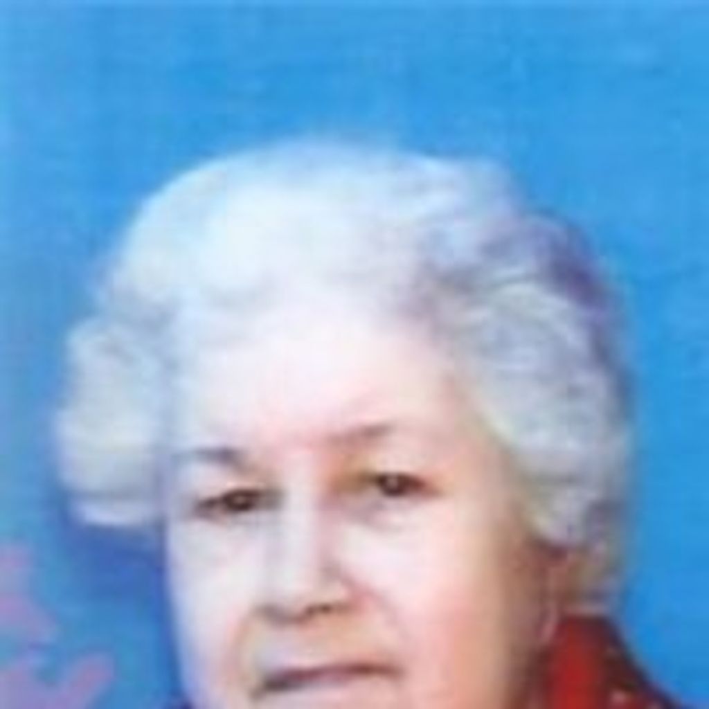 Dorette Bonin Daigle