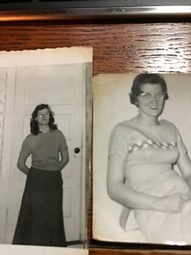 Shirley Ann Lyons photo gallery thumbnail 23 of 78