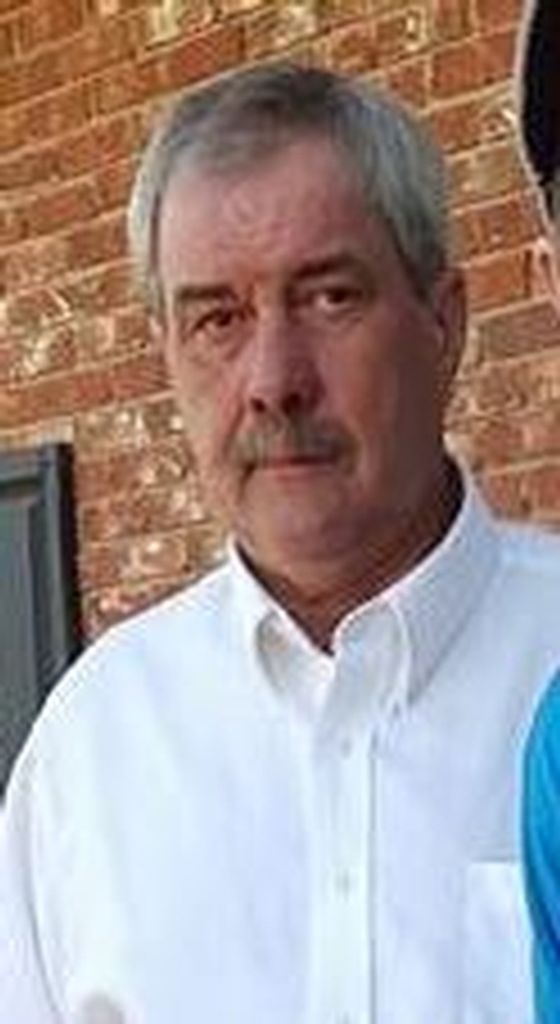 Hiram Michael Wheeler Profile Photo
