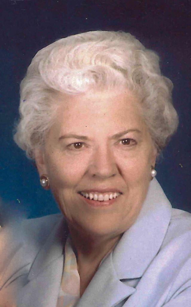 Louanne Furst Profile Photo