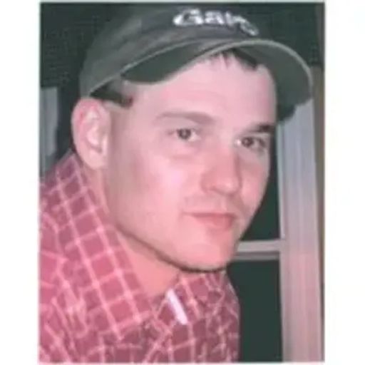 Jason Embry Profile Photo