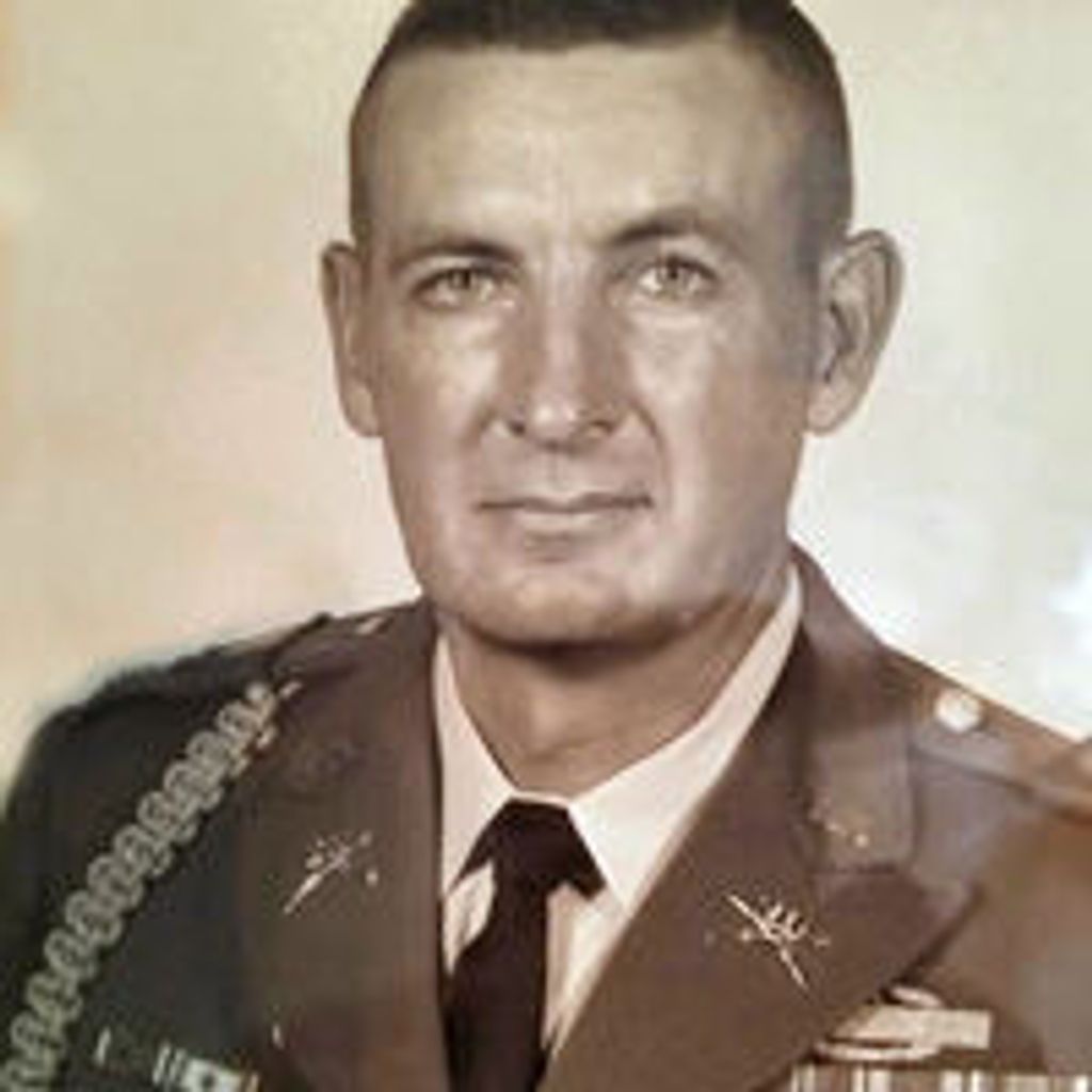 Jim Hysinger