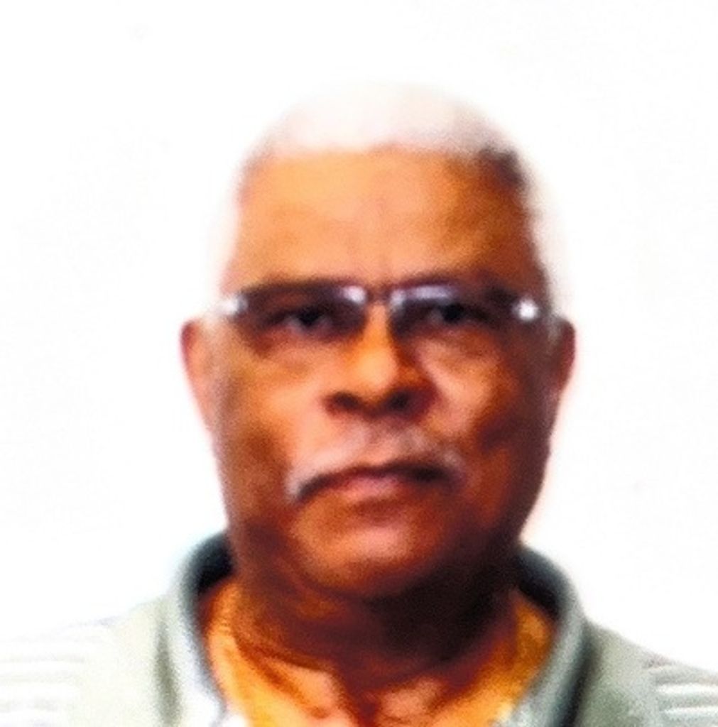 John Willie Duncan Profile Photo