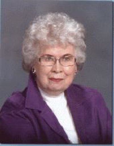 Dona Mae Pederson Profile Photo