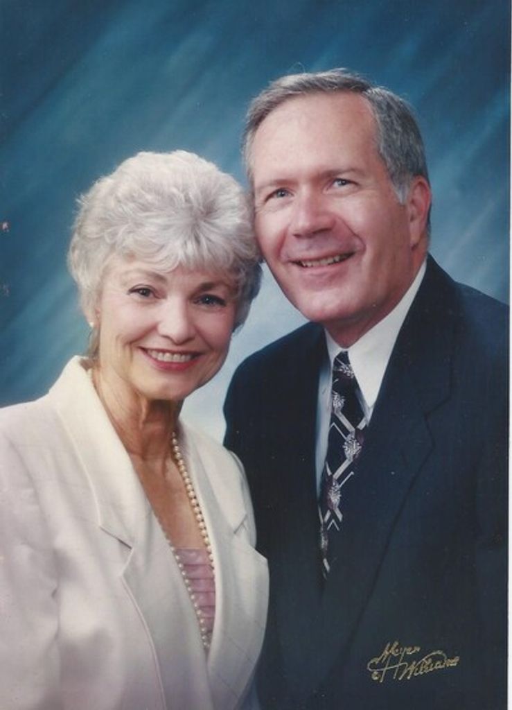 James Snider Glenn