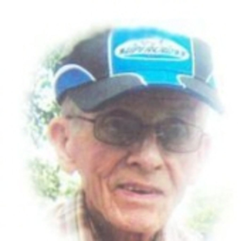 Gordon Neil Mcmillin Profile Photo
