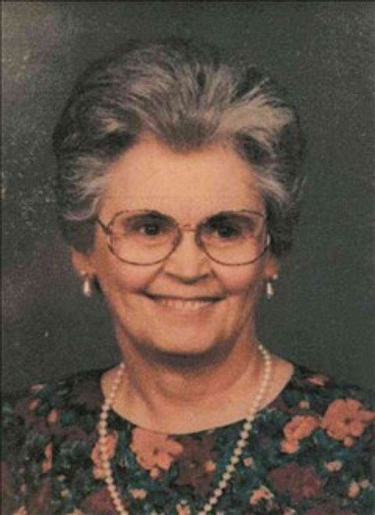 Wanda Faye Skelton Profile Photo