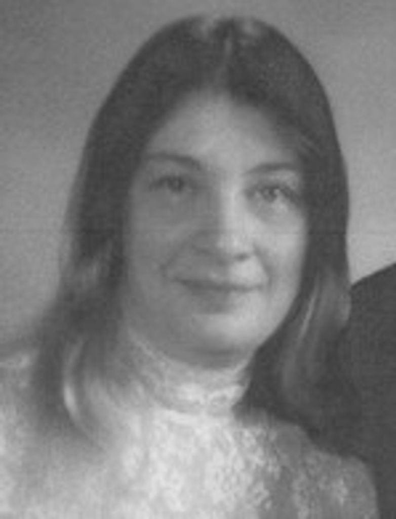 Susan Mosal Profile Photo