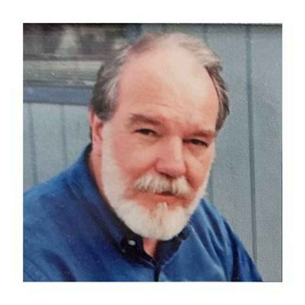 Richard M. "Dicky" Turner Profile Photo