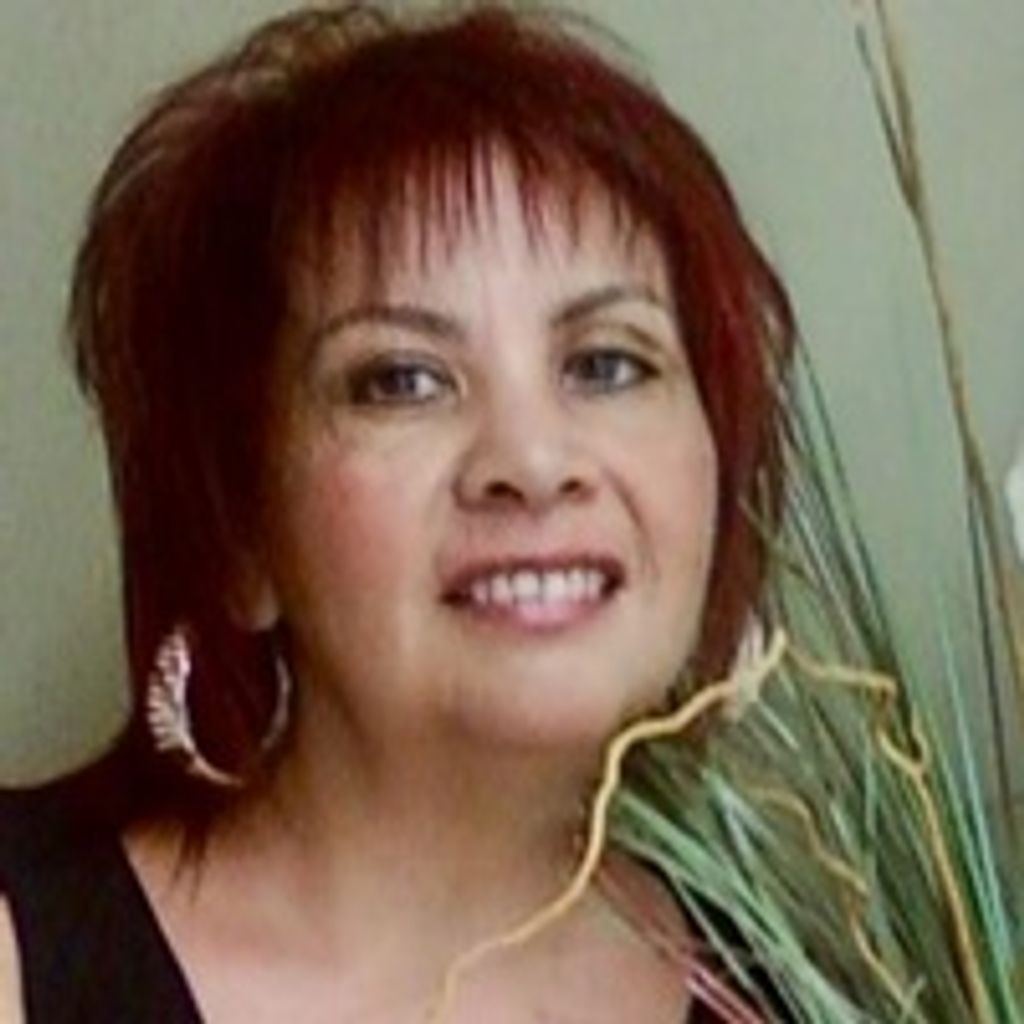 Edith Velez