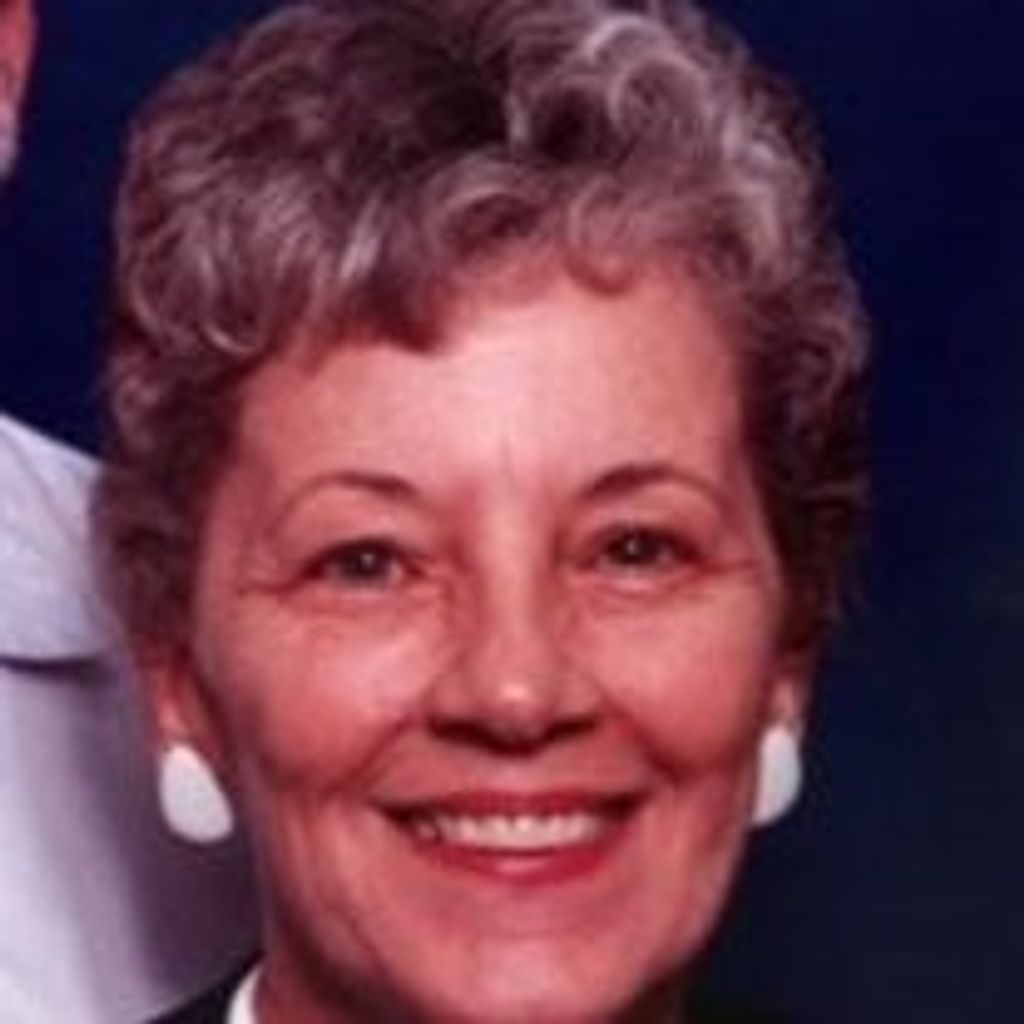 Beverly Sue Cunningham