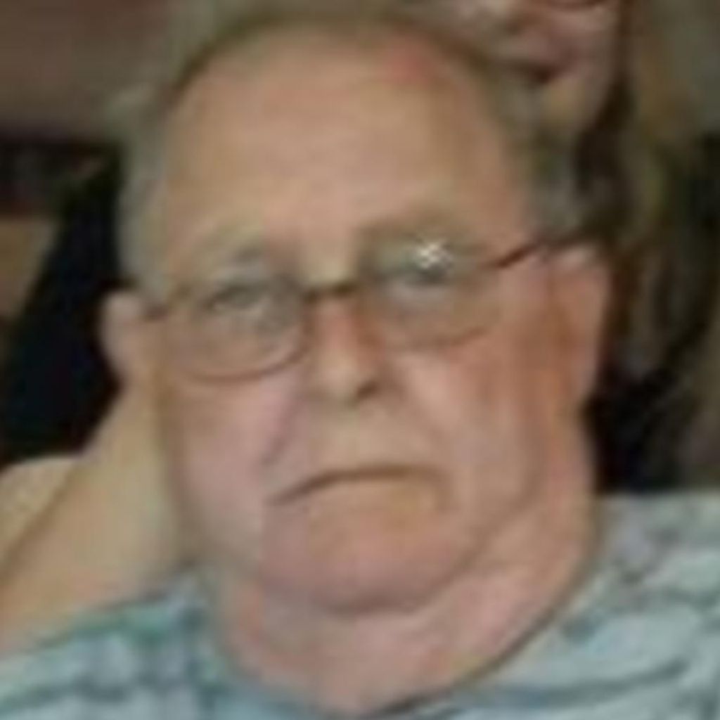 Carl Sanford Profile Photo