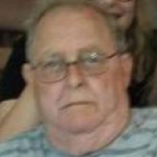 Carl Sanford Profile Photo
