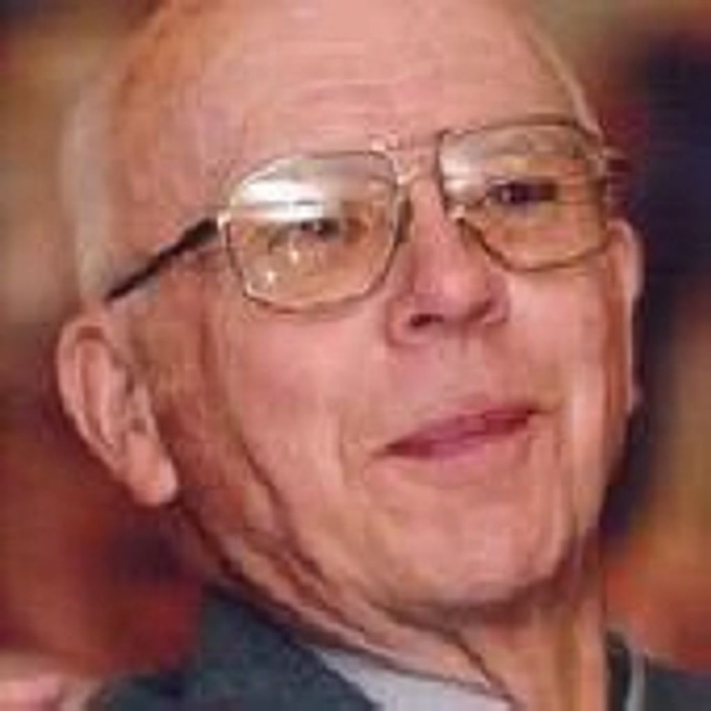 James Hoel