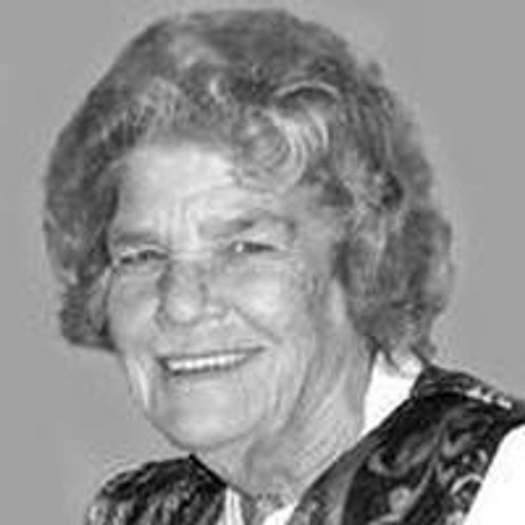 Dixie D. Young