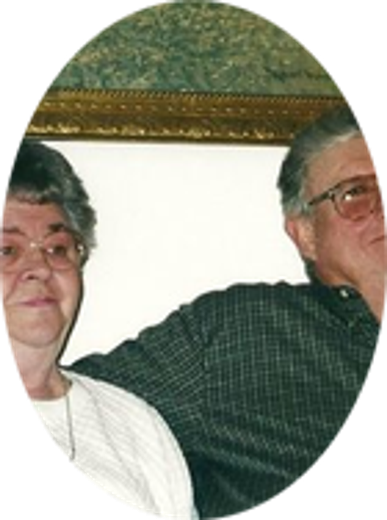 Southgate Hudgins