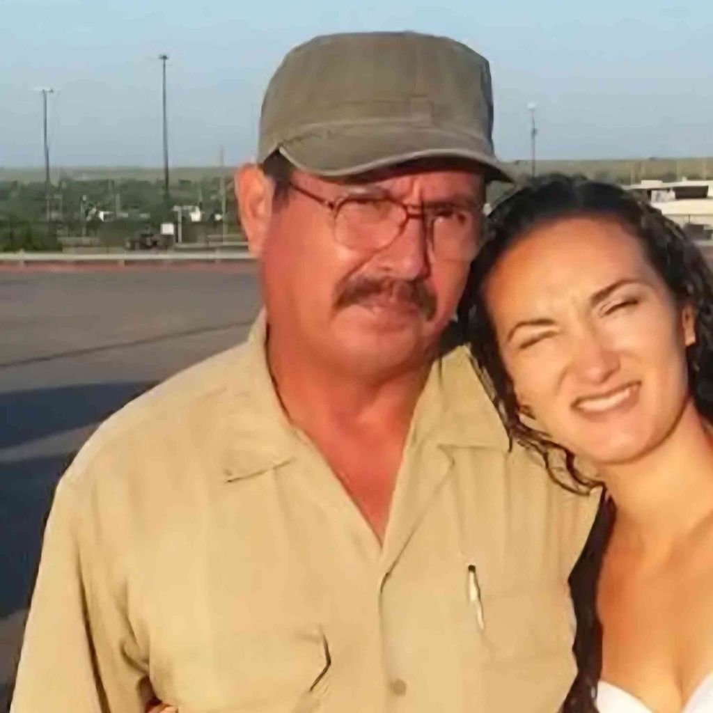 Angel Rodriguez Profile Photo