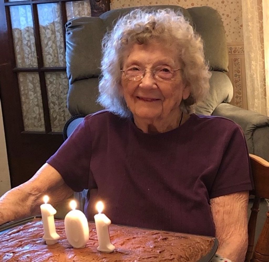Eileen (Householder)  Jadwin
