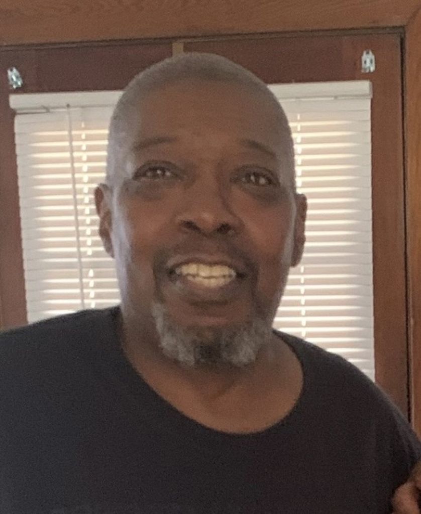 Raymie L. Finn Profile Photo