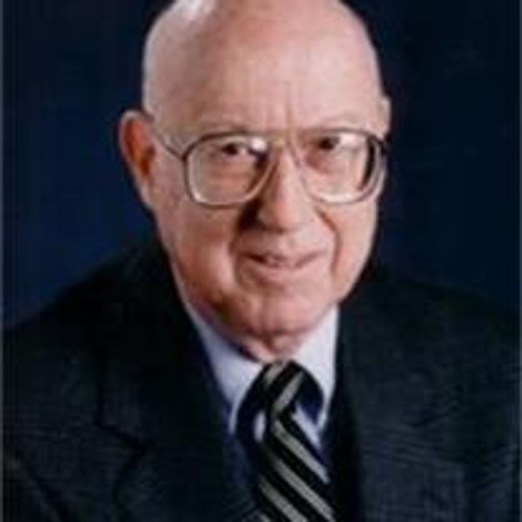 John Kramer