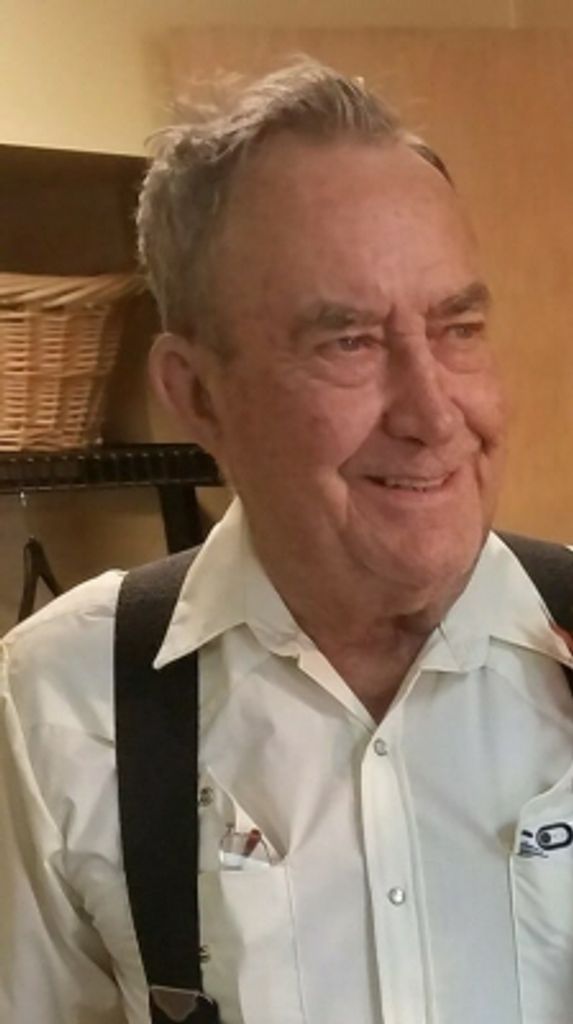 Paul Cameron Hurlburt