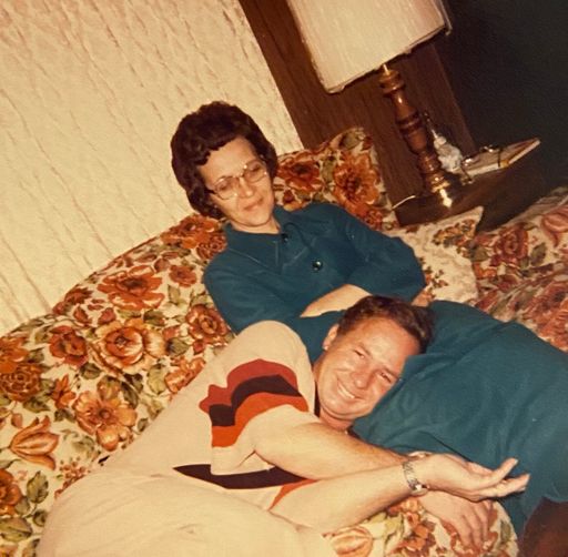 Martha Jo Stalcup Newman photo gallery thumbnail 5 of 41