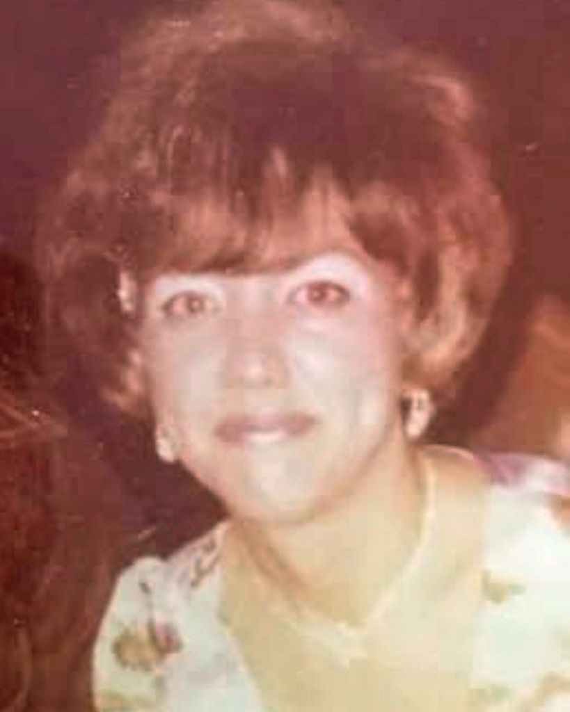 Sandra Lee Wallace Profile Photo