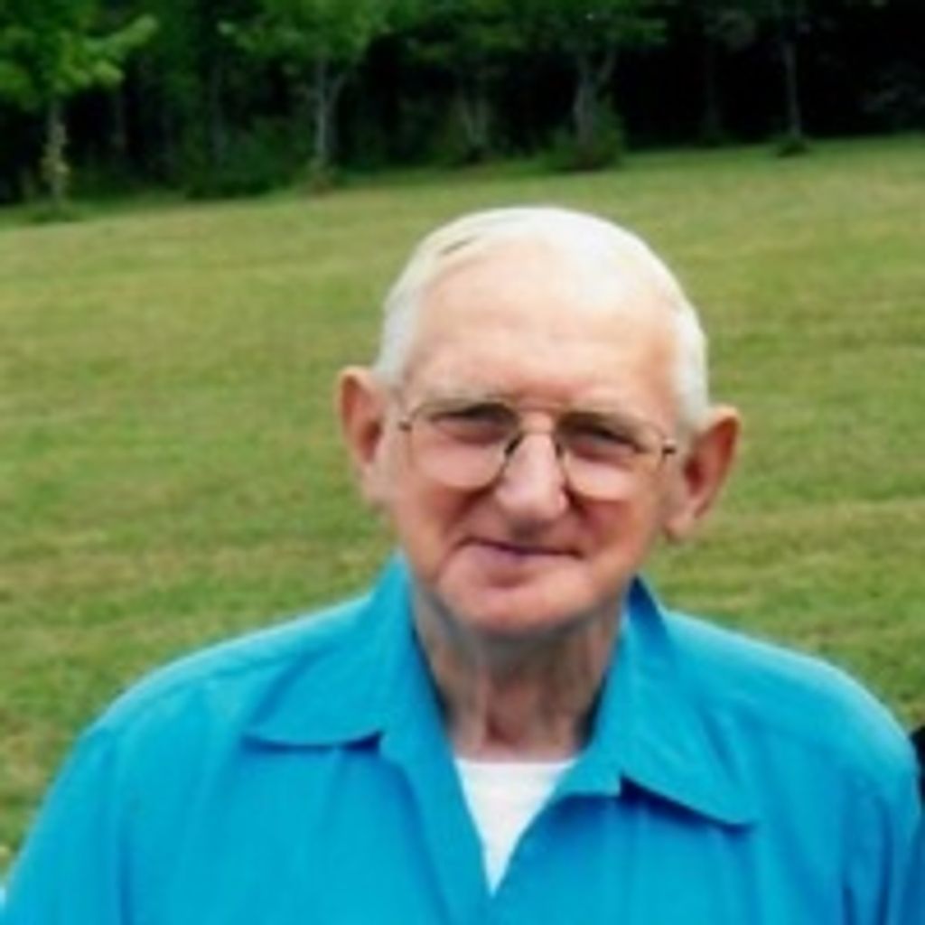 Stanley K. Lindow