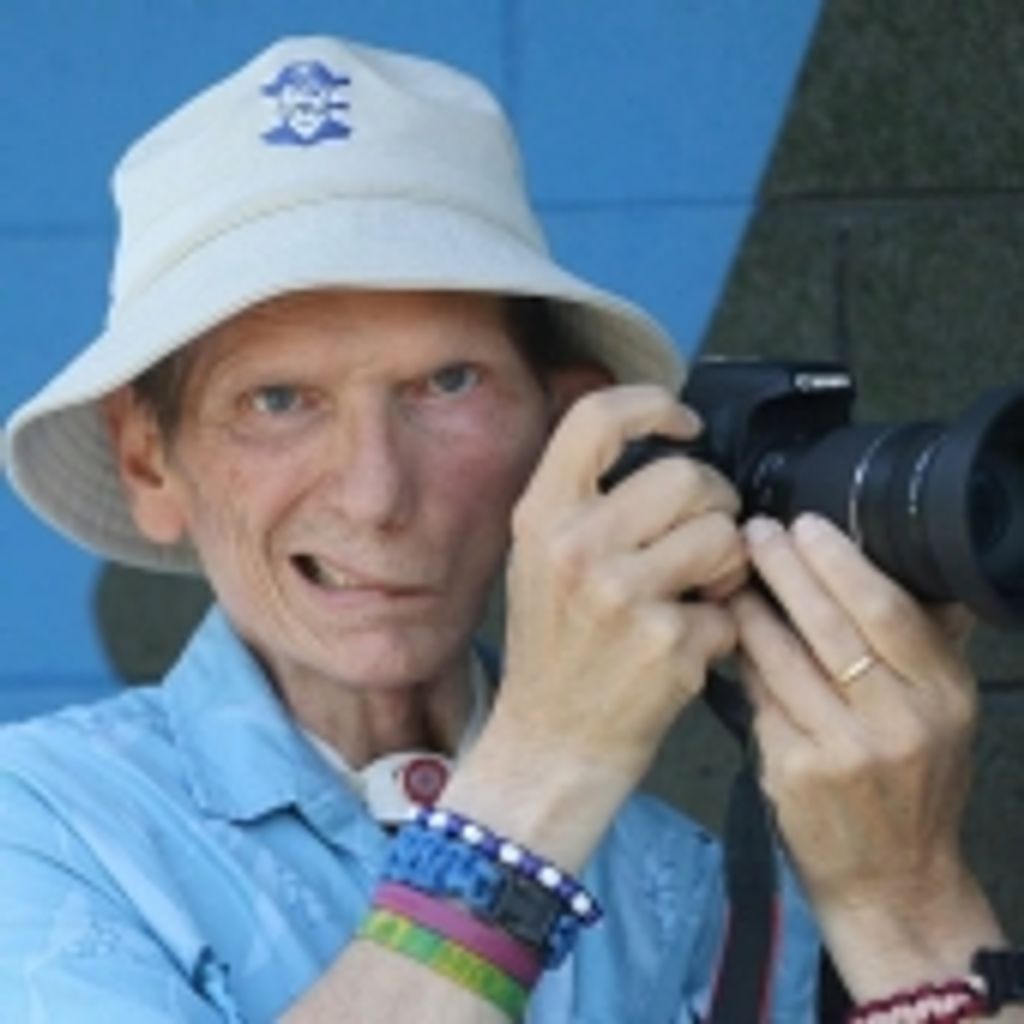 Jeffrey Scott Cornelius Hoyland