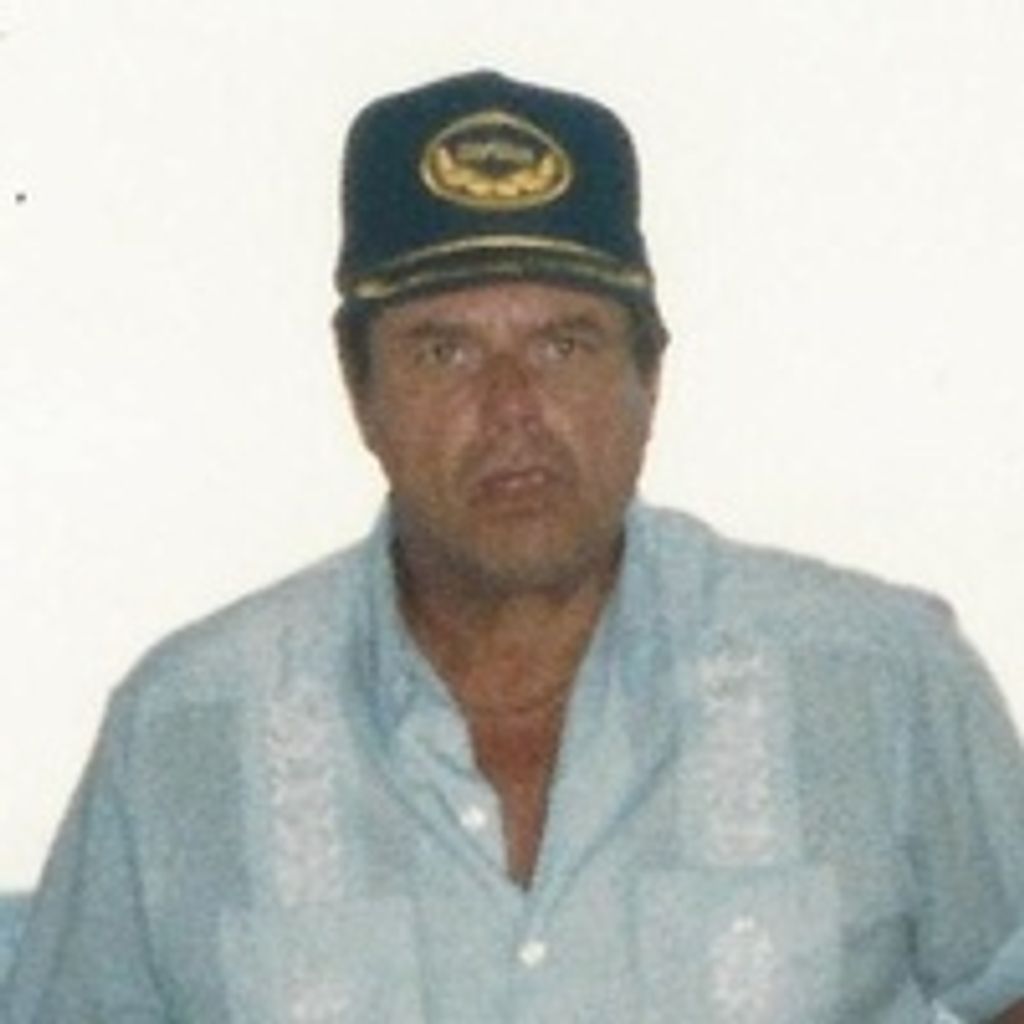 James W. Bond Profile Photo