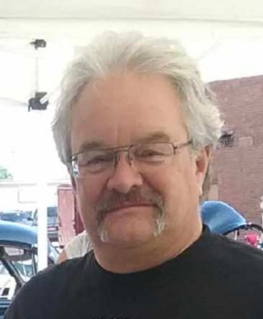 Thomas "Tom" J. Courtney Iii