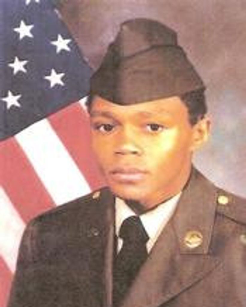 Glenn Little Profile Photo