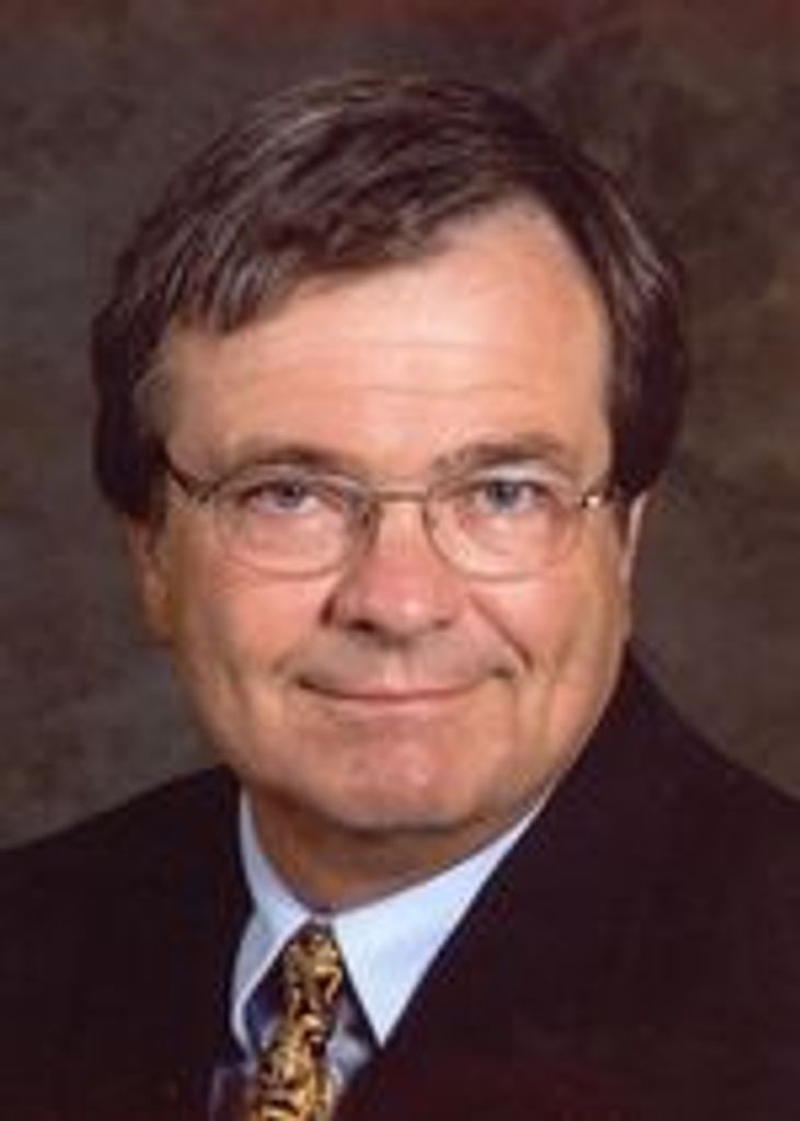 Charles W. Sterner Iii Profile Photo