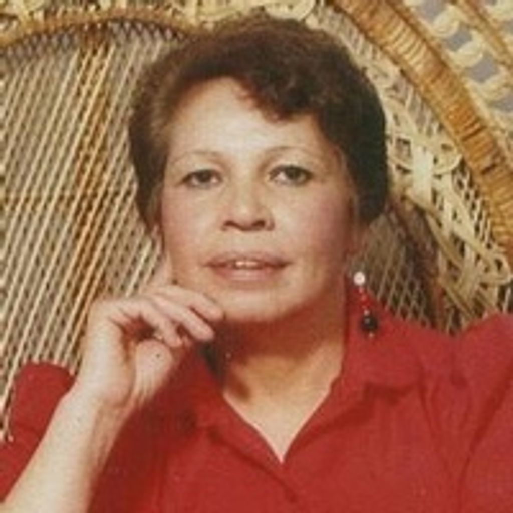 Stella M Beltran