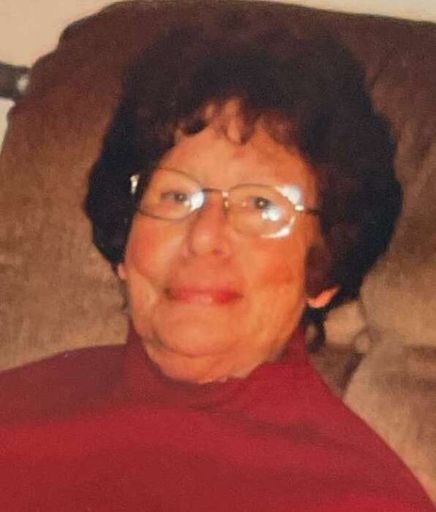 Betty J. (Heisey)  Roeting Profile Photo