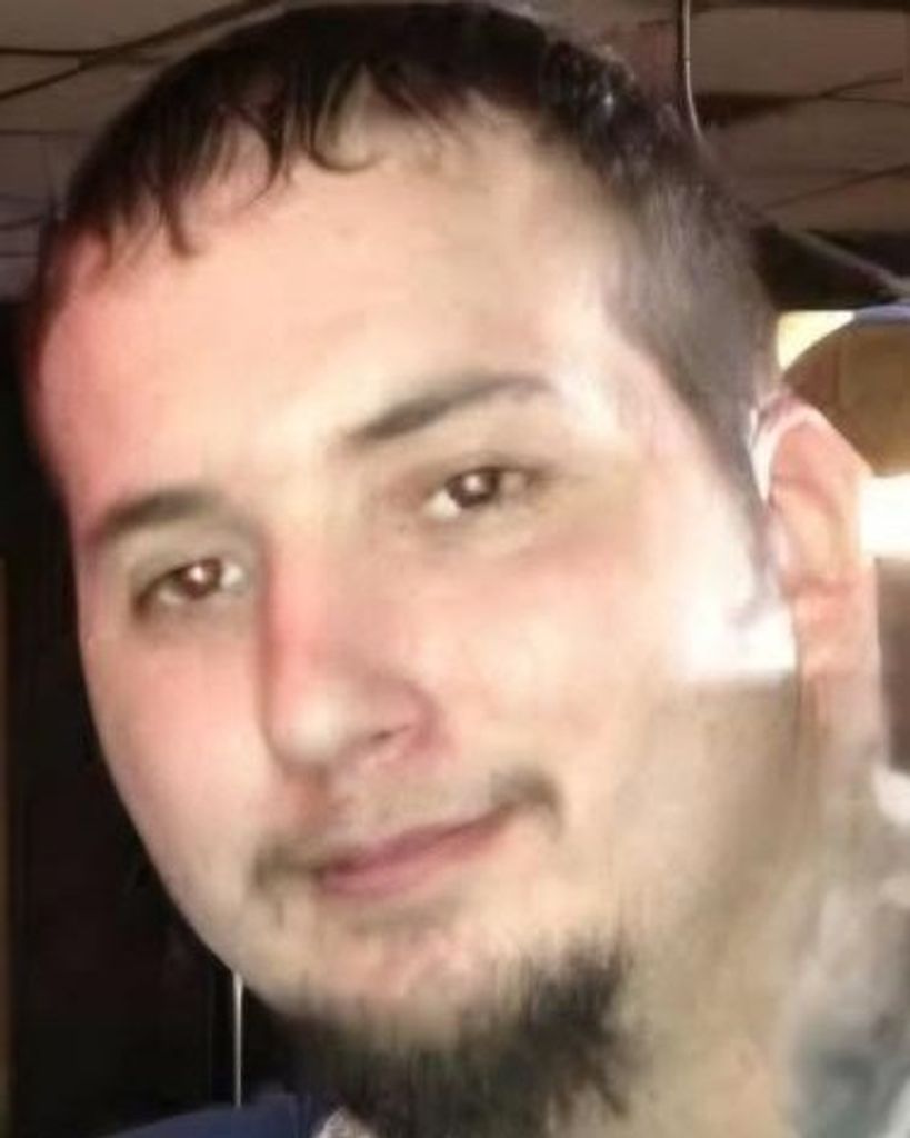 Matthew T. Matney