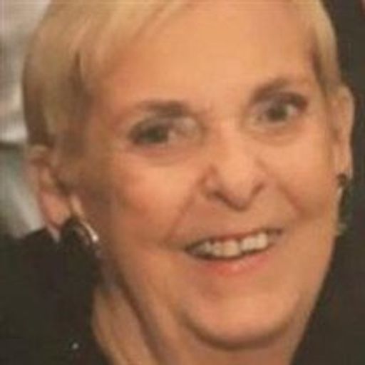 Ruth A. "Omi" Frick Profile Photo