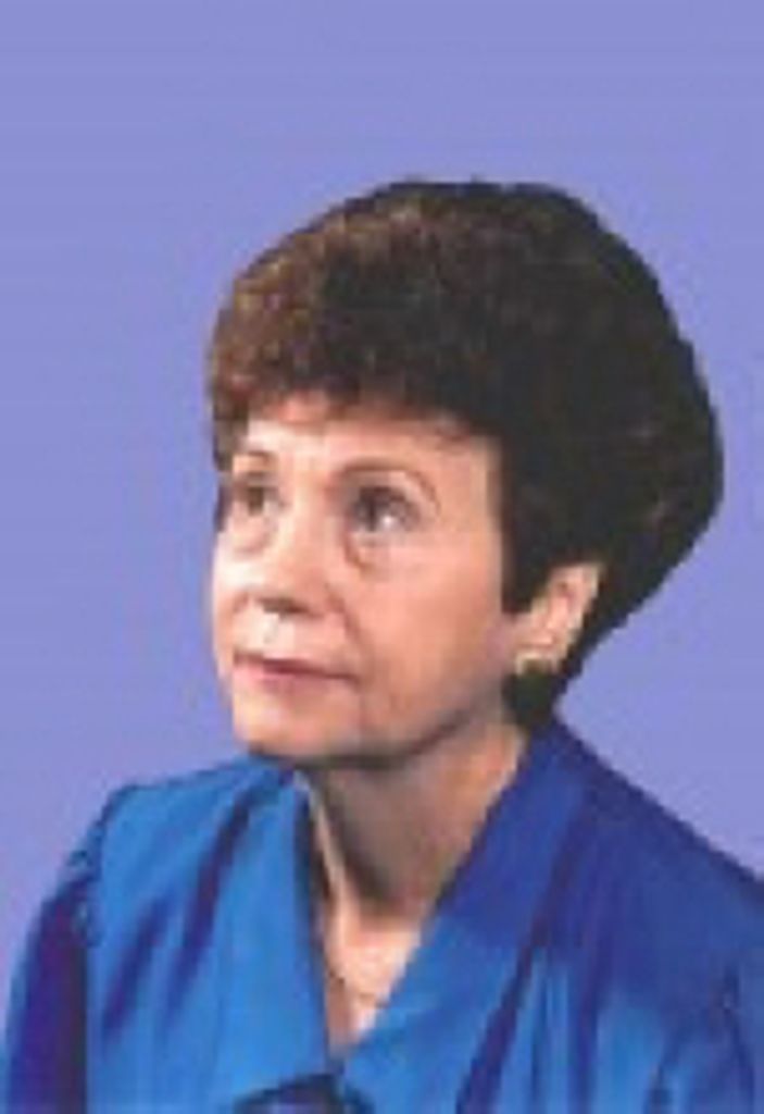 Billie Sherrill