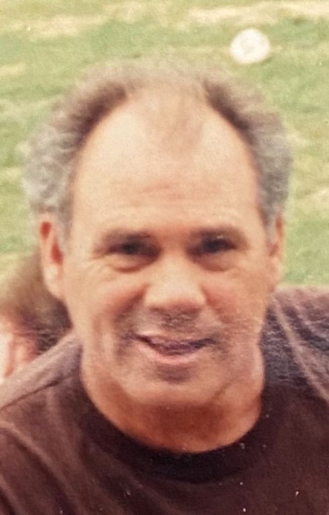 Leonard Lancy Pertee Jr. Profile Photo