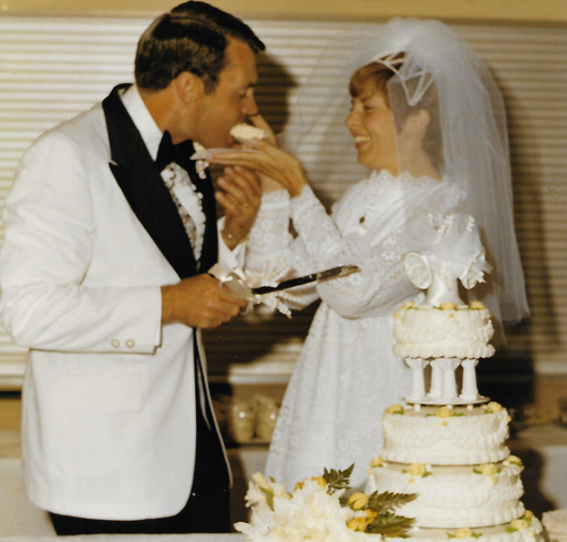 Terry Lee Young photo gallery thumbnail 43 of 104
