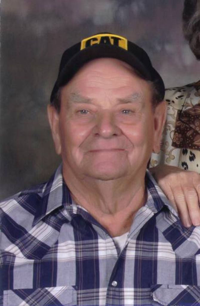 William Purd Bryant Profile Photo