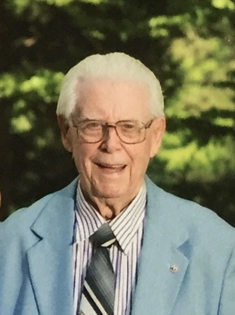Francis Wymond Hurt, Jr. Profile Photo