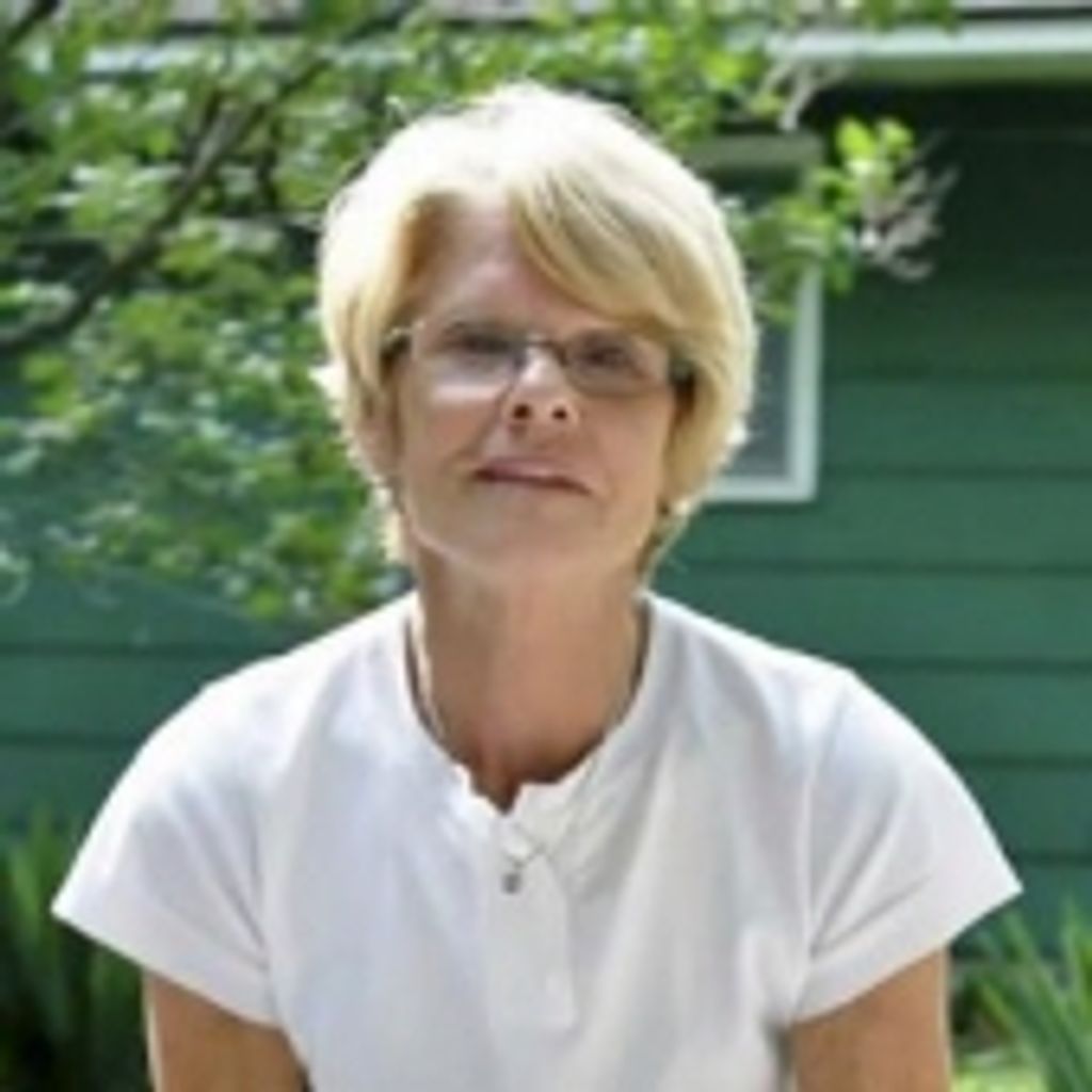 Judy K. Miller