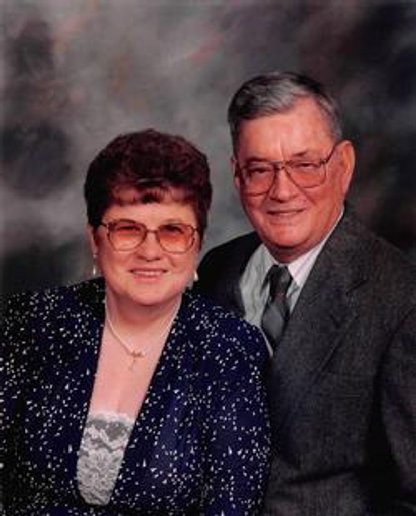 Herman Clinton Carter