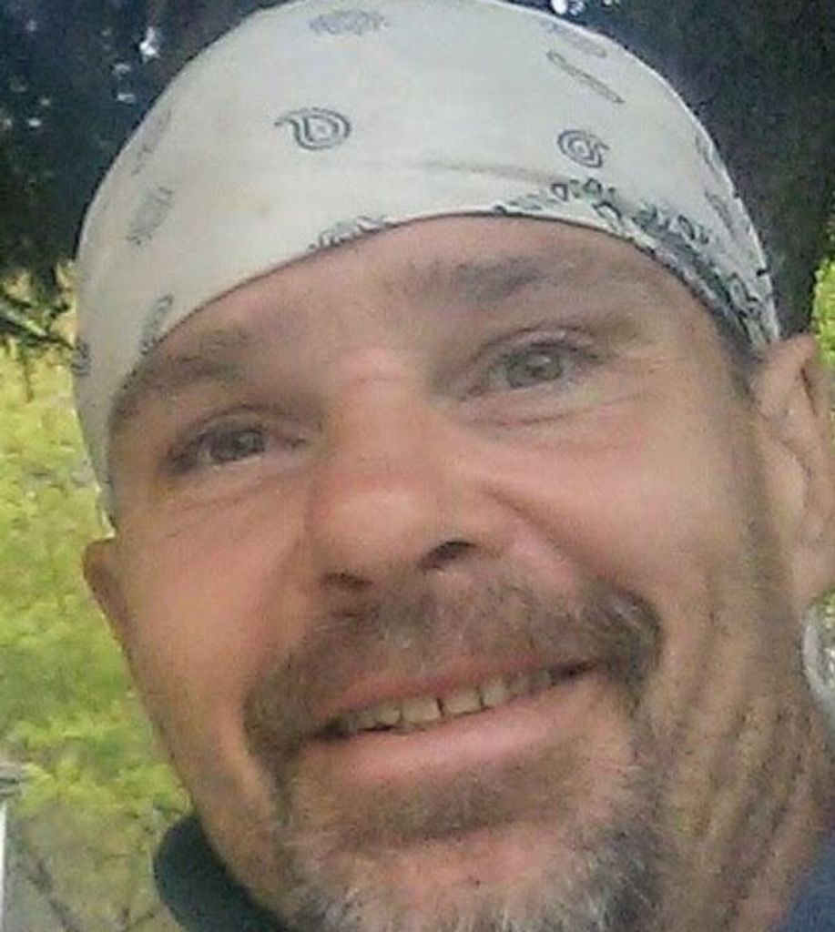 Michael S. Arendt Profile Photo