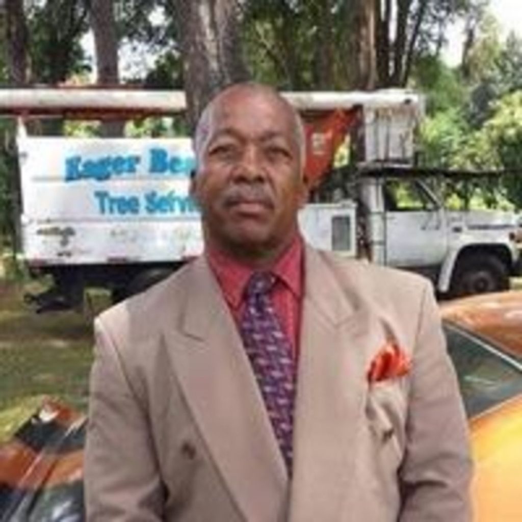 Cleave Edward King, Jr.